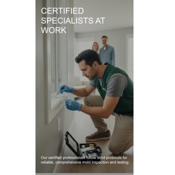 Image for ProDetect Mold Inspection with ID of: 6830865