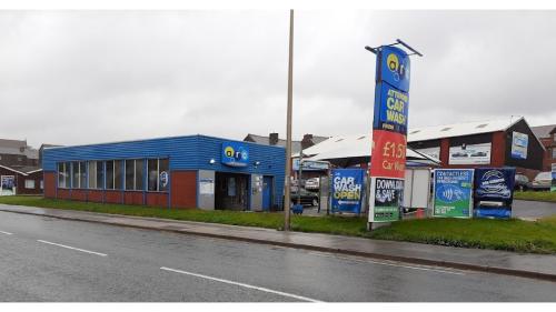 Image for IMO Car Wash with ID of: 6830881