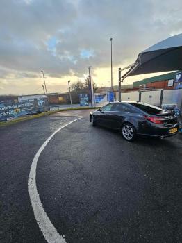 Image for IMO Car Wash with ID of: 6830887