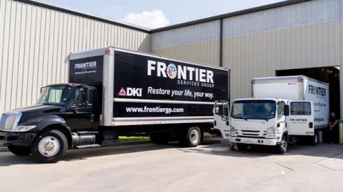 Image for Frontier Services Group with ID of: 6830942