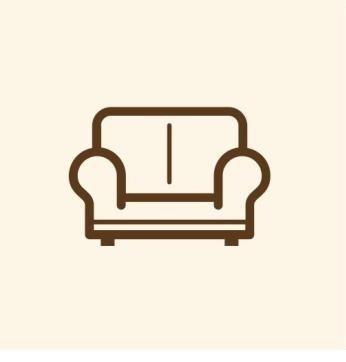 Image for Chillipip Designs with ID of: 6940039