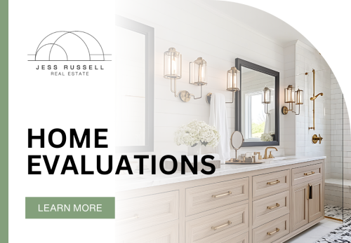 Image for Jess Russell Real Estate with ID of: 6831139