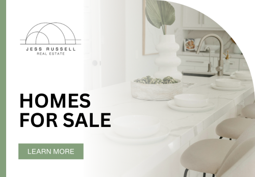 Image for Jess Russell Real Estate with ID of: 6831140