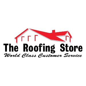 Image for The Roofing Store LLC with ID of: 6940063