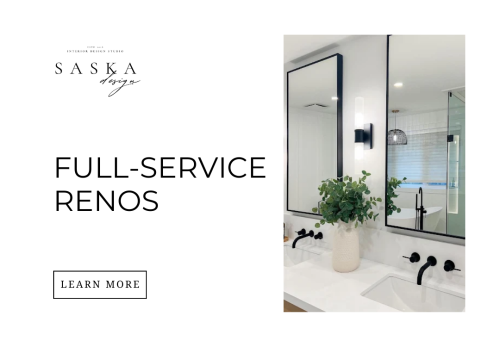 Image for SASKA Design Inc. with ID of: 6831157