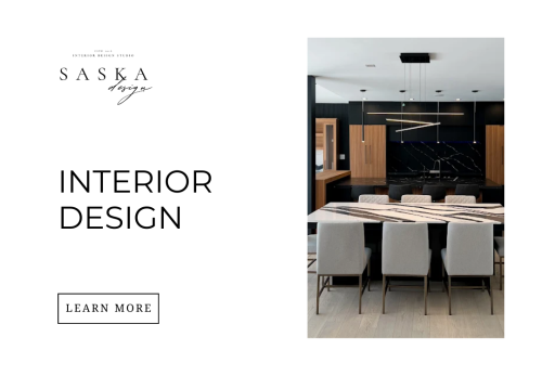 Image for SASKA Design Inc. with ID of: 6831161