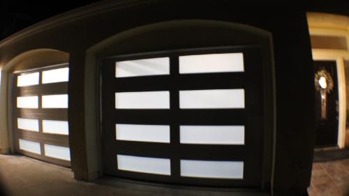 Image for Central Coast Garage Doors 24/7 with ID of: 6831168