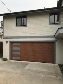 Image for Central Coast Garage Doors 24/7 with ID of: 6831170