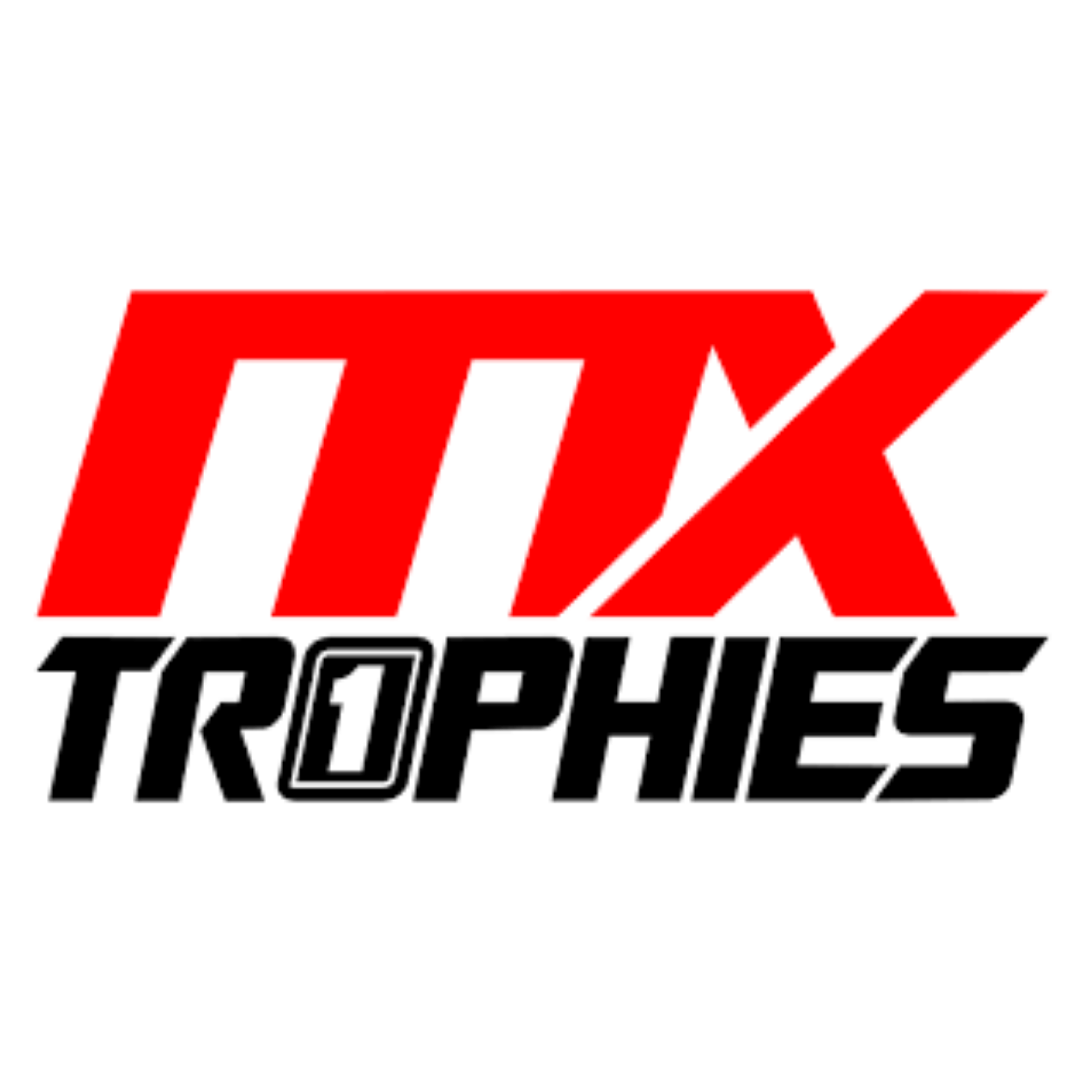 Image for MX Trophies with ID of: 6940099