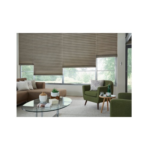 Image for Stoneside Blinds & Shades Highlands Ranch with ID of: 6831182