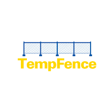 Image for Temp Fence WA with ID of: 6940119