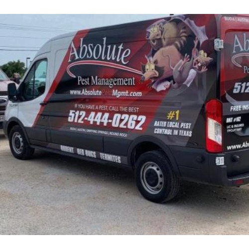Image for Absolute Pest Management with ID of: 6831228