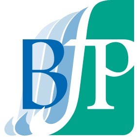 Image for Buttermilk Falls Pediatrics with ID of: 6940148