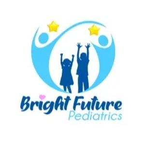Image for Bright Future Pediatrics with ID of: 6940208