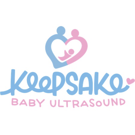 Image for Keepsake Baby Ultrasound with ID of: 6940229