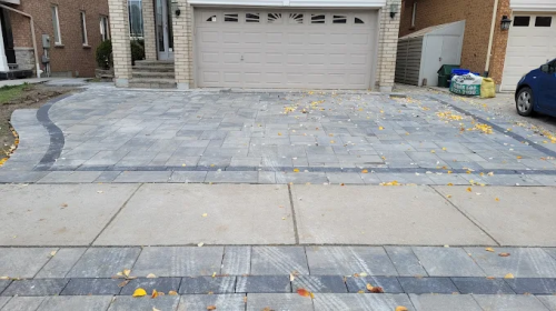 Image for Golden Star Services - Home Renovation with ID of: 6831337