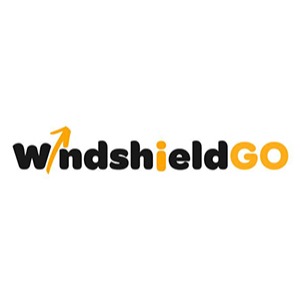 Image for Windshield Go with ID of: 6940262