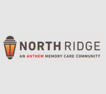 Image for North Ridge Memory Care with ID of: 6940302
