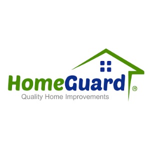 Image for HomeGuard LTD with ID of: 6940367