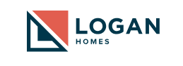 Image for Summers Walk by Logan Homes with ID of: 6940377