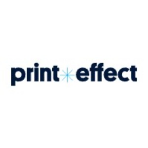 Image for Print Effect with ID of: 6940391