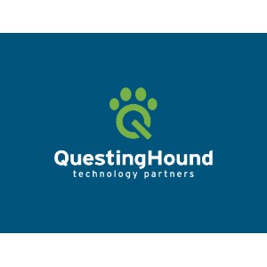Image for QuestingHound Technology Partners with ID of: 6940399