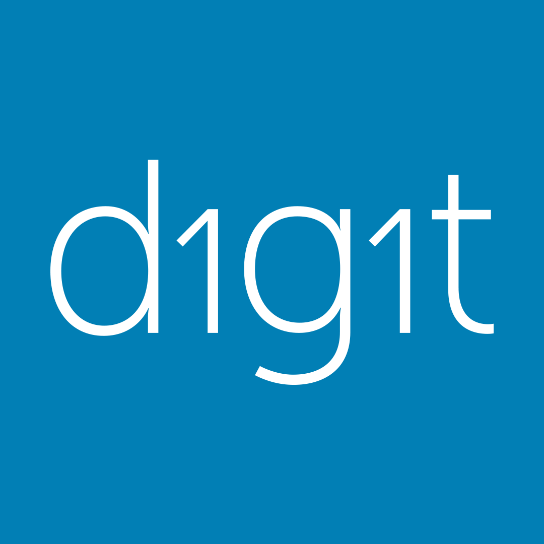 Image for Digit Business with ID of: 6940450