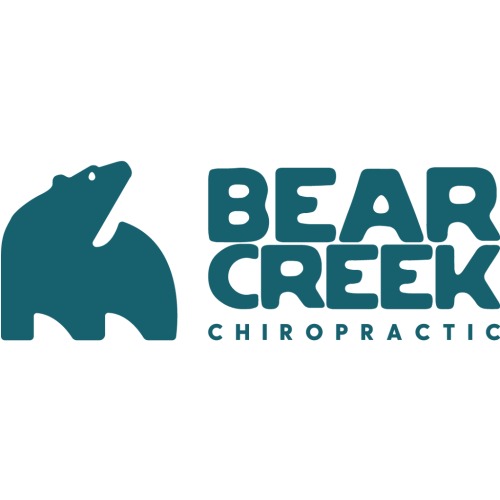 Image for Bear Creek Chiropractic with ID of: 6940457