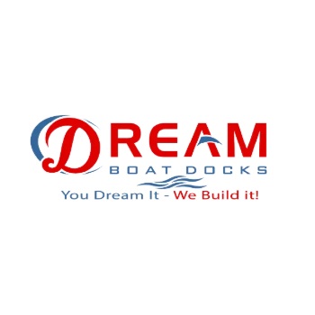 Image for Dream Boat Docks with ID of: 6940469
