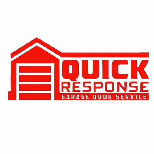 Image for Quick Response Garage Door Service with ID of: 6940478