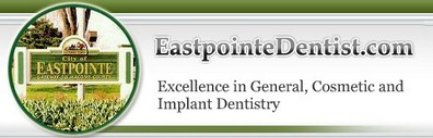 Image for Eastpointe Dentist with ID of: 694048