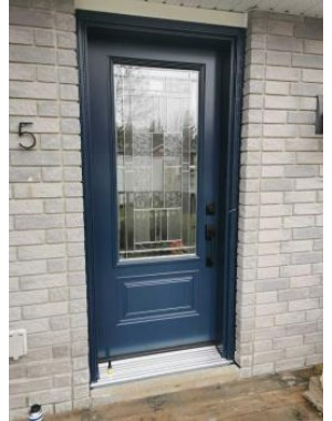 Image for Panorama Windows and Doors Barrie with ID of: 6831431