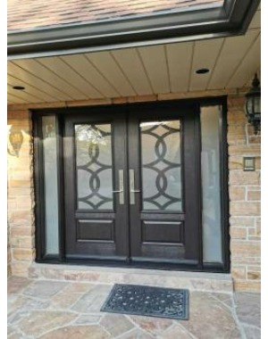 Image for Panorama Windows and Doors Barrie with ID of: 6831432