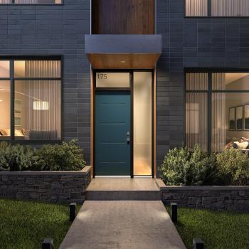 Image for Panorama Windows and Doors Barrie with ID of: 6831433