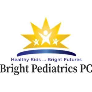 Image for Bright Pediatrics - Dalton with ID of: 6940542