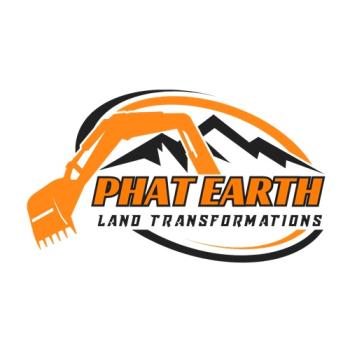 Image for Phat Earth with ID of: 6940544