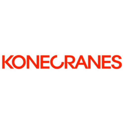 Image for Konecranes with ID of: 6940551