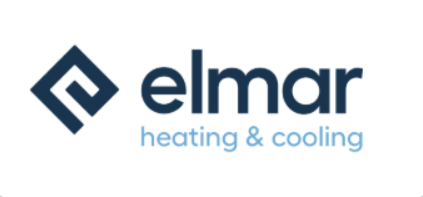 Image for Elmar Heating & Cooling with ID of: 6940573