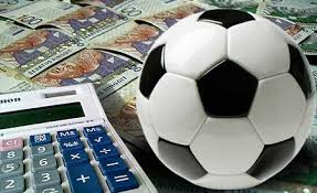 Image for Taruhan Bola Online with ID of: 694060