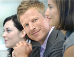 Image for Dynamics NAV with ID of: 694062