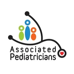 Image for Associated Pediatricians LLC with ID of: 6940640