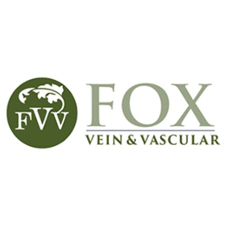 Image for Fox Vein and Vascular with ID of: 6940668