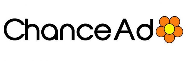 Image for Chance Ad with ID of: 694072