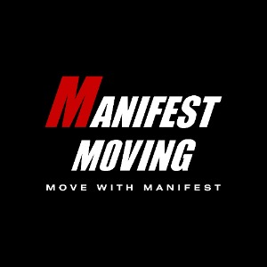 Image for Manifest Moving with ID of: 6940814