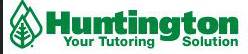 Image for Huntington Learning Center with ID of: 694082