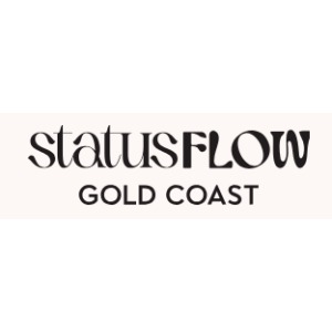 Image for Status Flow Gold Coast with ID of: 6940917