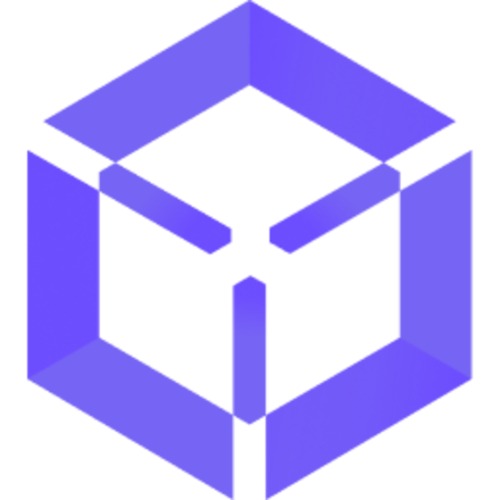 Image for Fusedash with ID of: 6940930