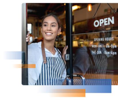Image for Relief Business Loans with ID of: 6831587