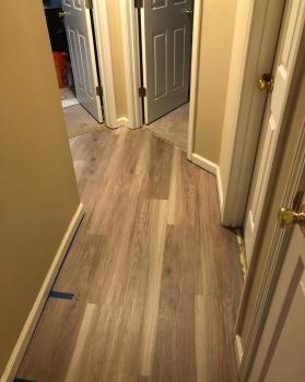 Image for BHR Construction Corp with ID of: 6831642