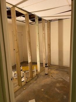 Image for BHR Construction Corp with ID of: 6831643